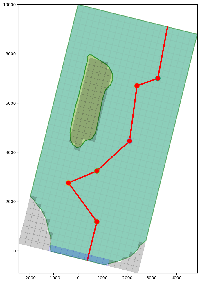 ../_images/Notebooks_flopy3.3_PlotCrossSection_28_0.png