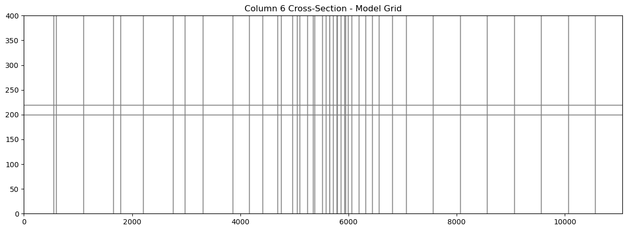 ../_images/Notebooks_flopy3.3_PlotCrossSection_45_0.png