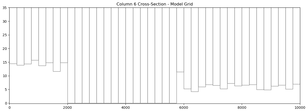 ../_images/Notebooks_flopy3.3_PlotCrossSection_8_0.png