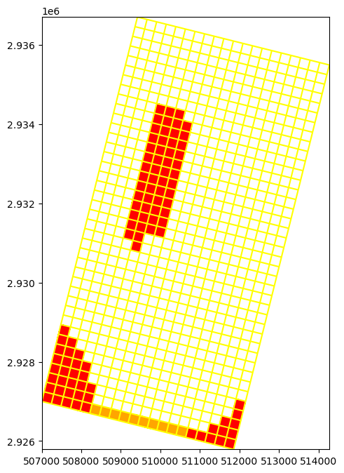 ../_images/Notebooks_flopy3.3_PlotMapView_14_0.png