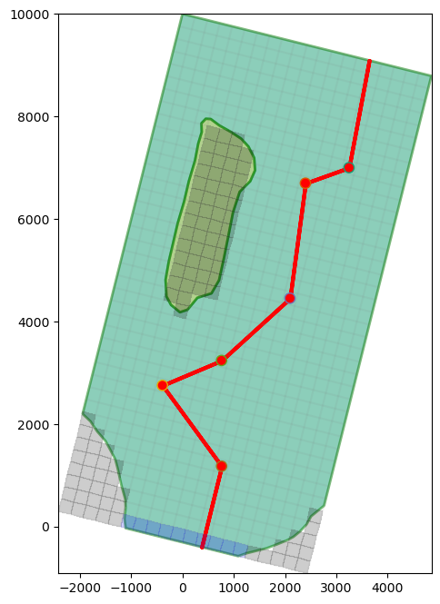 ../_images/Notebooks_flopy3.3_PlotMapView_36_0.png