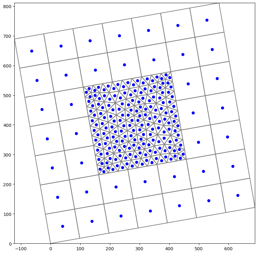 ../_images/Notebooks_flopy3.3_PlotMapView_73_0.png