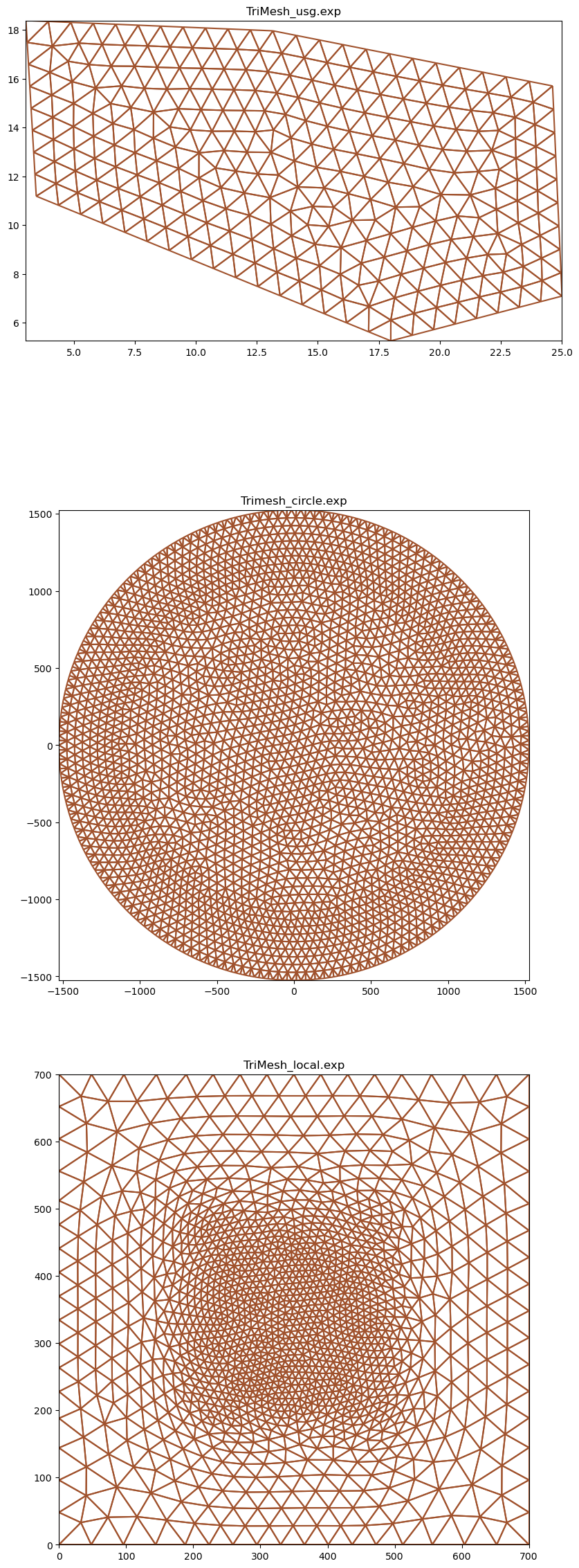 ../_images/Notebooks_flopy3.3_PlotMapView_76_0.png