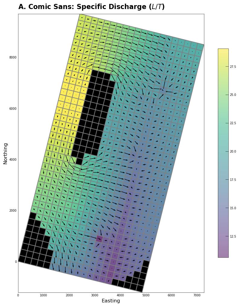 ../_images/Notebooks_flopy3.3_PlotMapView_81_1.png