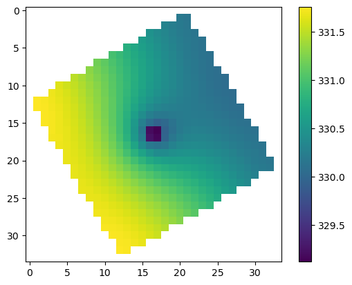 ../_images/Notebooks_flopy3_Modflow_postprocessing_example_9_0.png