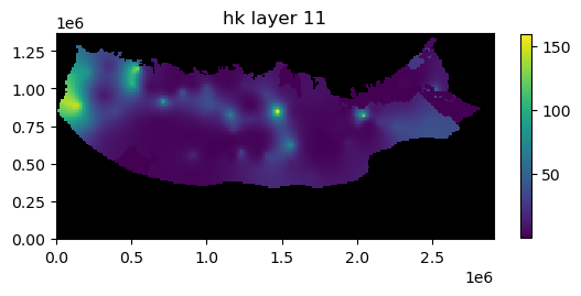 ../_images/Notebooks_flopy3_PlotArrayExample_16_10.png