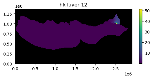 ../_images/Notebooks_flopy3_PlotArrayExample_16_11.png