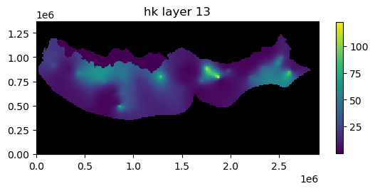 ../_images/Notebooks_flopy3_PlotArrayExample_16_12.png