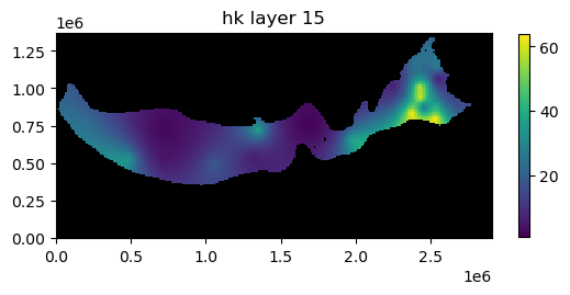 ../_images/Notebooks_flopy3_PlotArrayExample_16_14.png