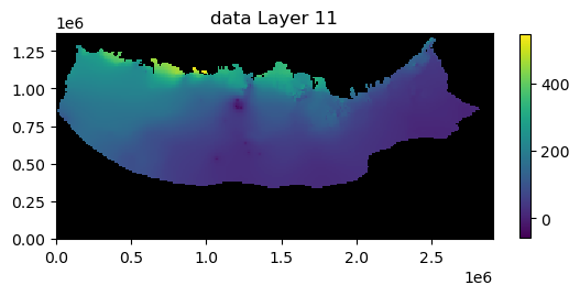 ../_images/Notebooks_flopy3_PlotArrayExample_28_11.png