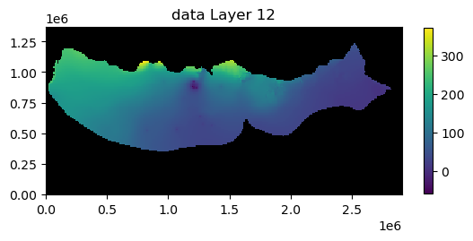 ../_images/Notebooks_flopy3_PlotArrayExample_28_12.png