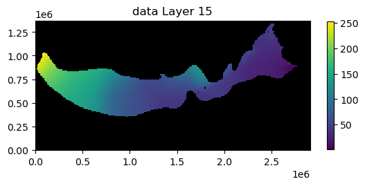 ../_images/Notebooks_flopy3_PlotArrayExample_28_15.png