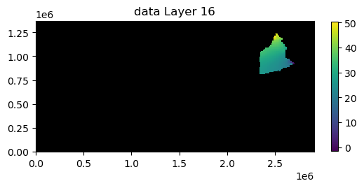 ../_images/Notebooks_flopy3_PlotArrayExample_28_16.png