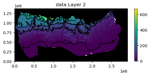 ../_images/Notebooks_flopy3_PlotArrayExample_30_0.png