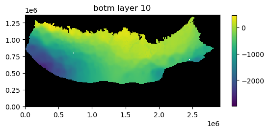 ../_images/Notebooks_flopy3_PlotArrayExample_38_10.png