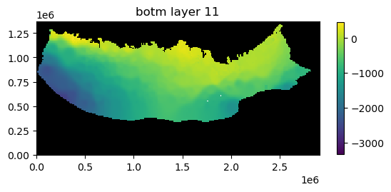 ../_images/Notebooks_flopy3_PlotArrayExample_38_11.png