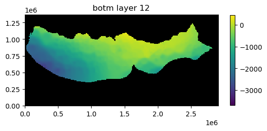 ../_images/Notebooks_flopy3_PlotArrayExample_38_12.png