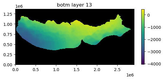 ../_images/Notebooks_flopy3_PlotArrayExample_38_13.png