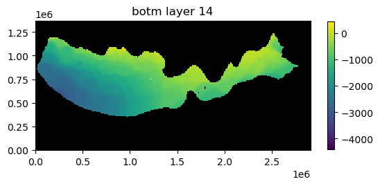 ../_images/Notebooks_flopy3_PlotArrayExample_38_14.png