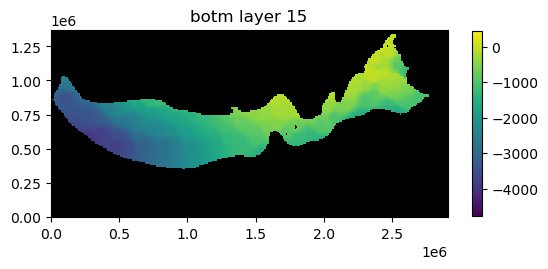 ../_images/Notebooks_flopy3_PlotArrayExample_38_15.png