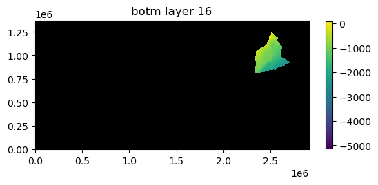 ../_images/Notebooks_flopy3_PlotArrayExample_38_16.png