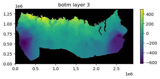 ../_images/Notebooks_flopy3_PlotArrayExample_38_3.png