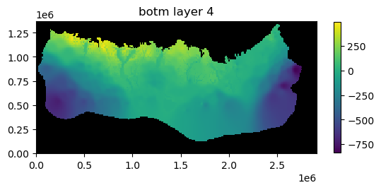 ../_images/Notebooks_flopy3_PlotArrayExample_38_4.png