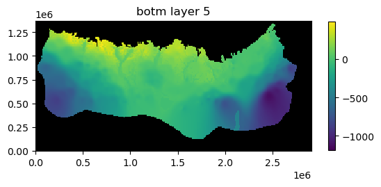 ../_images/Notebooks_flopy3_PlotArrayExample_38_5.png