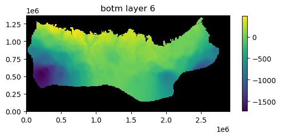 ../_images/Notebooks_flopy3_PlotArrayExample_38_6.png