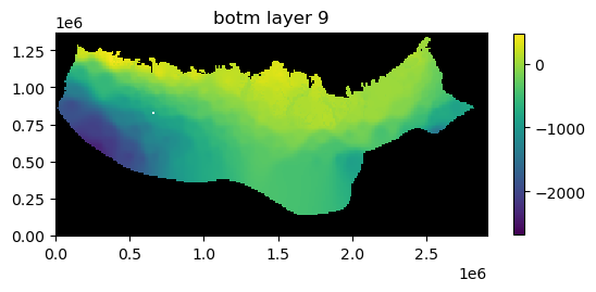 ../_images/Notebooks_flopy3_PlotArrayExample_38_9.png