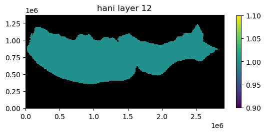 ../_images/Notebooks_flopy3_PlotArrayExample_40_1.png