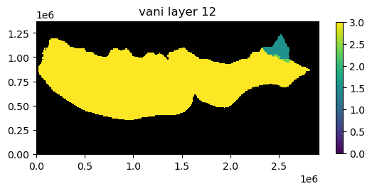 ../_images/Notebooks_flopy3_PlotArrayExample_40_2.png