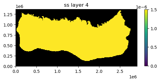 ../_images/Notebooks_flopy3_PlotArrayExample_42_100.png