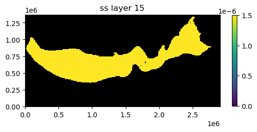 ../_images/Notebooks_flopy3_PlotArrayExample_42_111.png