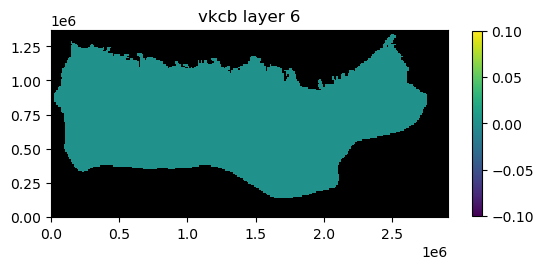 ../_images/Notebooks_flopy3_PlotArrayExample_42_134.png