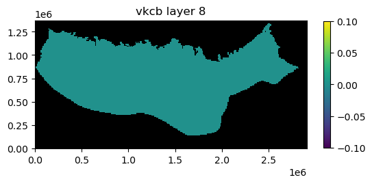 ../_images/Notebooks_flopy3_PlotArrayExample_42_136.png