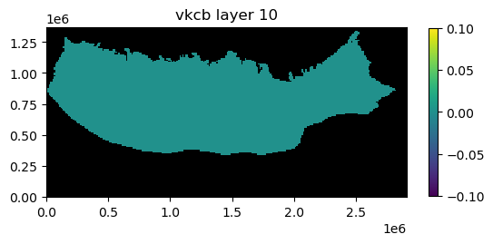 ../_images/Notebooks_flopy3_PlotArrayExample_42_138.png