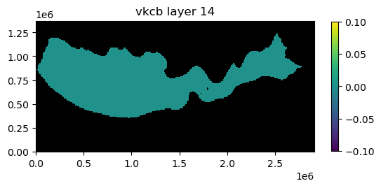 ../_images/Notebooks_flopy3_PlotArrayExample_42_142.png