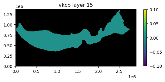 ../_images/Notebooks_flopy3_PlotArrayExample_42_143.png