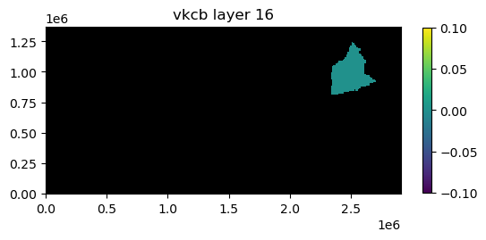 ../_images/Notebooks_flopy3_PlotArrayExample_42_144.png