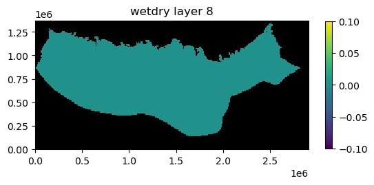 ../_images/Notebooks_flopy3_PlotArrayExample_42_152.png