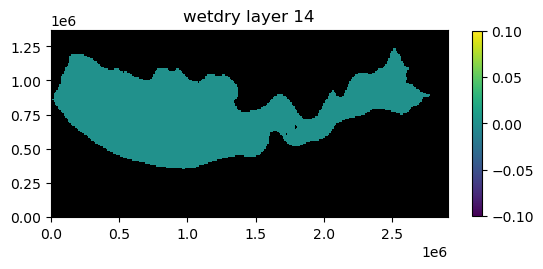 ../_images/Notebooks_flopy3_PlotArrayExample_42_158.png