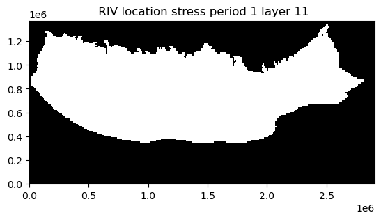 ../_images/Notebooks_flopy3_PlotArrayExample_42_172.png