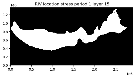 ../_images/Notebooks_flopy3_PlotArrayExample_42_176.png