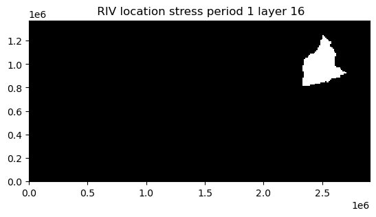 ../_images/Notebooks_flopy3_PlotArrayExample_42_177.png