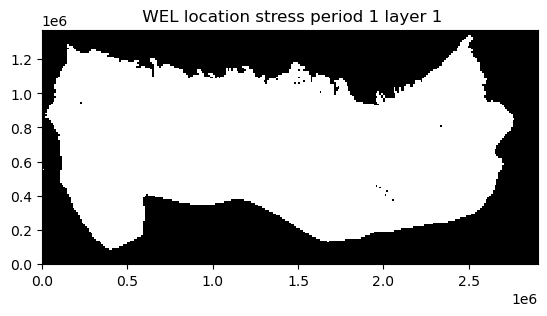 ../_images/Notebooks_flopy3_PlotArrayExample_42_178.png