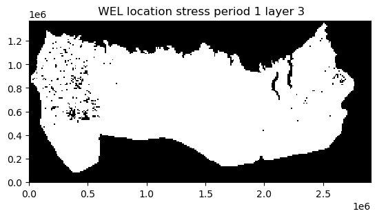 ../_images/Notebooks_flopy3_PlotArrayExample_42_180.png