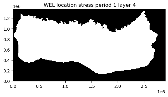 ../_images/Notebooks_flopy3_PlotArrayExample_42_181.png