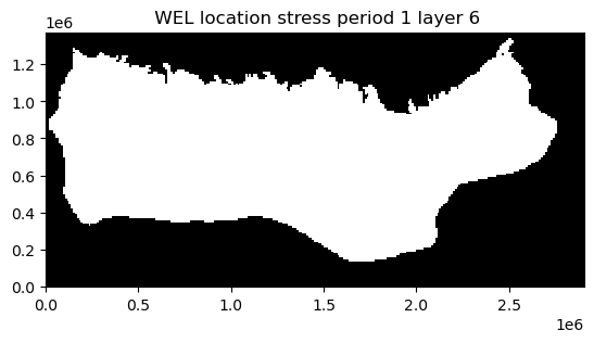 ../_images/Notebooks_flopy3_PlotArrayExample_42_183.png