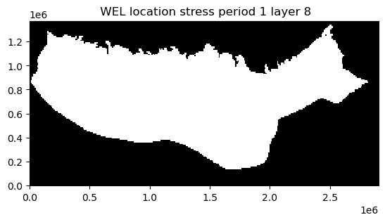 ../_images/Notebooks_flopy3_PlotArrayExample_42_185.png